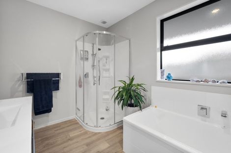 Photo of property in 6 Trent Place, Huntingdon, Ashburton, 7774