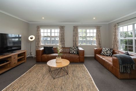 Photo of property in 1a Donny Avenue, Chartwell, Hamilton, 3210