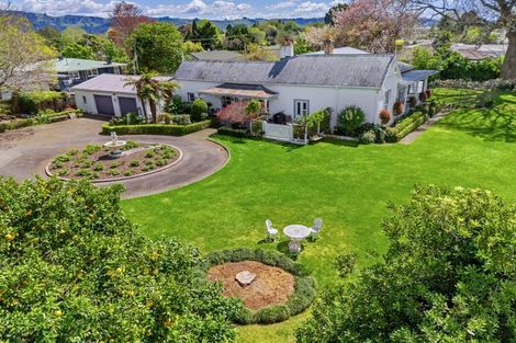 Photo of property in 50 Moehau Street, Te Puke, 3119