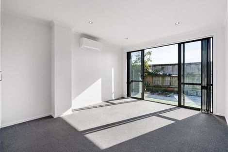 Photo of property in 5/3 Korimako Street, Frankton, Hamilton, 3204