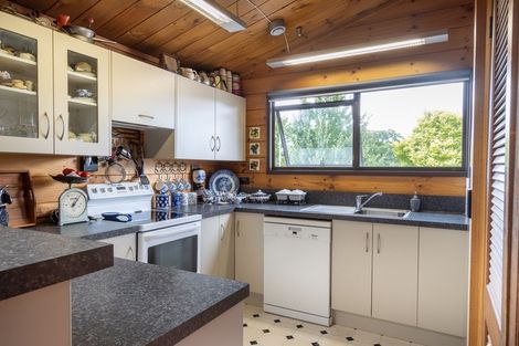 Photo of property in 29 Marlowe Drive, Leamington, Cambridge, 3432