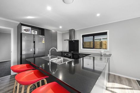 Photo of property in 44 Ruahine Street, Trentham, Upper Hutt, 5018