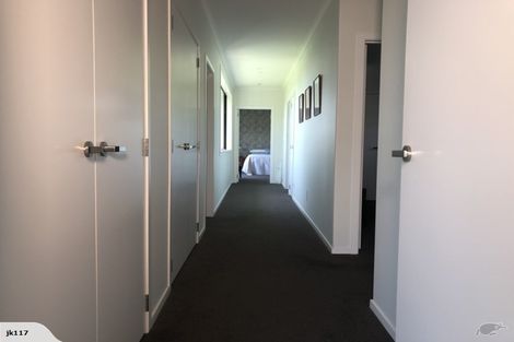 Photo of property in 2b Kaniera Terrace, Cambridge, 3434