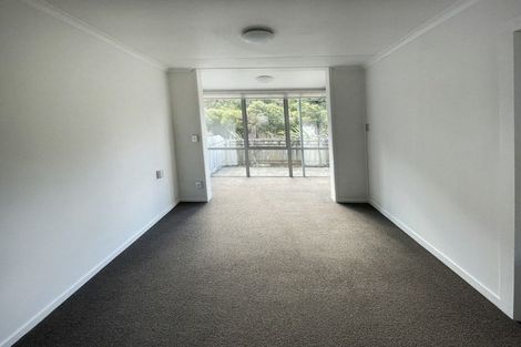 Photo of property in 4/3 Angle Street, Picton, 7220