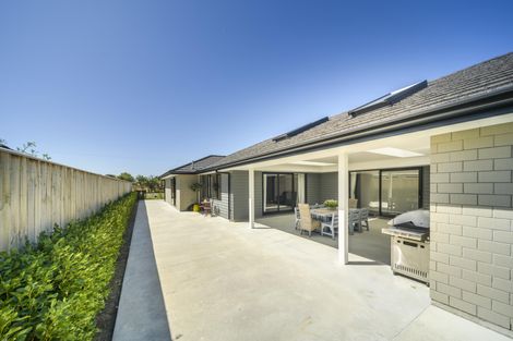 Photo of property in 47 Port Street East, Feilding, 4702