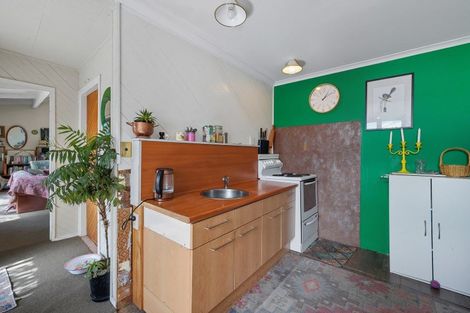 Photo of property in 78 Ashley Street, Rangiora, 7400