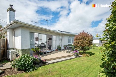 Photo of property in 63 Goodall Street, Mosgiel, 9024