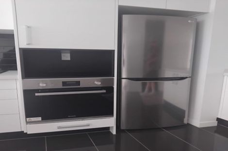 Photo of property in 10/36 Tacy Street, Kilbirnie, Wellington, 6022