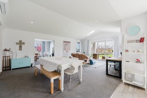 Photo of property in 29 Charles Edwards Street, Ohaupo, 3803