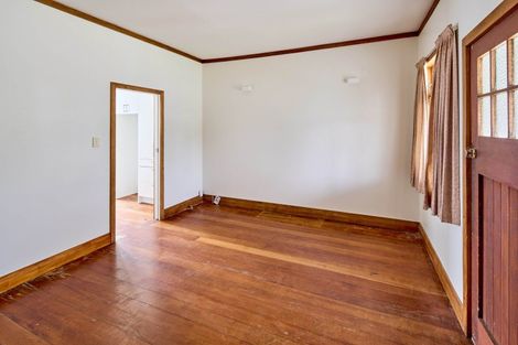 Photo of property in 20 Kauri Street, Miramar, Wellington, 6022