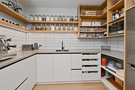 Photo of property in 10 Te Aranui Drive, Te Awamutu, 3800