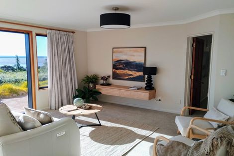 Photo of property in 21 Walters Bluff, Atawhai, Nelson, 7010