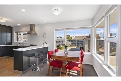 Photo of property in 91 Blankney Street, Hornby, Christchurch, 8042