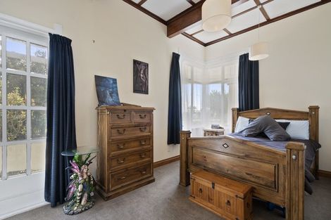 Photo of property in 15 Portia Street, Stratford, 4332