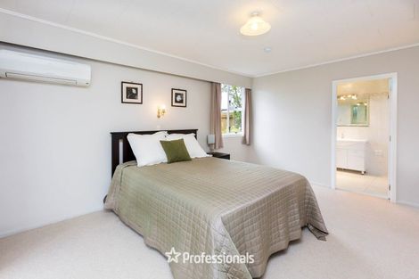 Photo of property in 36 Whakatiki Street, Trentham, Upper Hutt, 5018