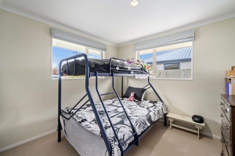 Photo of property in 4 Natalie Place, Witherlea, Blenheim, 7201