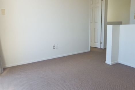 Photo of property in 27 Bushlands Park Drive, Albany, Auckland, 0632