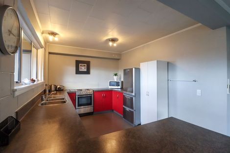 Photo of property in 9/46 Evans Street, Maori Hill, Timaru, 7910