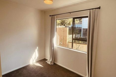 Photo of property in 2/90 Toi Toi Street, Toi Toi, Nelson, 7010