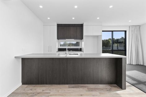 Photo of property in 102 Swayne Road, Cambridge, 3434