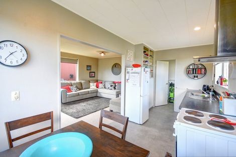 Photo of property in 142b Elgin Road, Kenmure, Dunedin, 9011