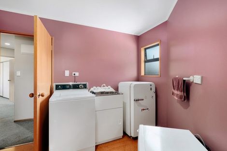 Photo of property in 101 Hunter Crescent, Wanaka, 9305