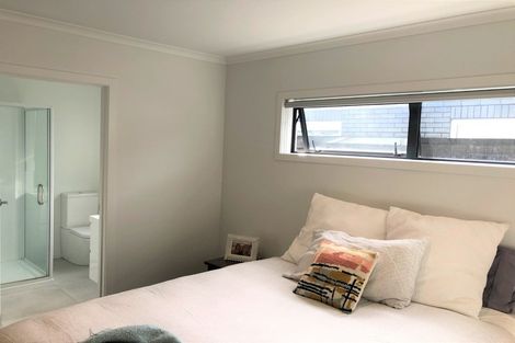 Photo of property in 20 Keyes Street, Chartwell, Hamilton, 3210