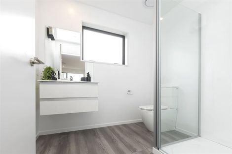 Photo of property in 2/273 Innes Road, Mairehau, 8052