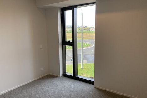 Photo of property in 108/2a Munroe Lane, Albany, Auckland, 0632