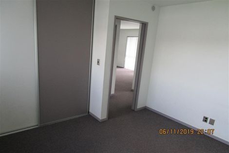 Photo of property in 3/60 Stanmore Road, Linwood, Christchurch, 8011