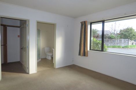 Photo of property in 69a Buller Road, Reefton, 7830
