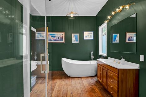 Photo of property in 25 Portia Street, Stratford, 4332