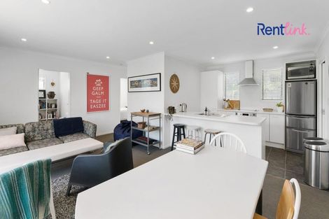 Photo of property in 53 Esk Street, Parkvale, Tauranga, 3112