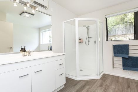 Photo of property in 124 Gladstone Road North, Mosgiel, 9024