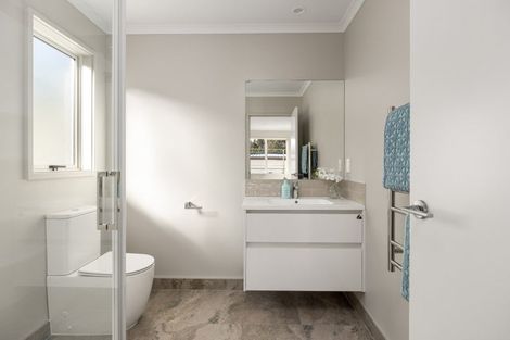 Photo of property in 307a Lakes Boulevard, Pyes Pa, Tauranga, 3112