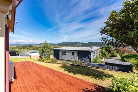 Photo of property in 8 Marram Place, Mangawhai Heads, Mangawhai, 0505