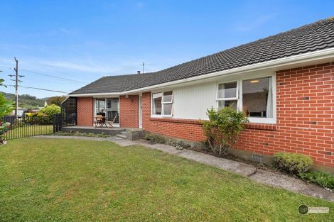 Photo of property in 19 Konini Street, Wainuiomata, Lower Hutt, 5014