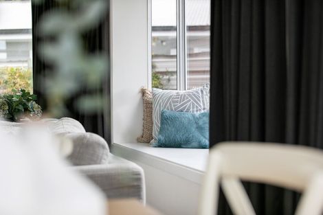 Photo of property in 1 Spur Avenue, Mount Maunganui, 3116