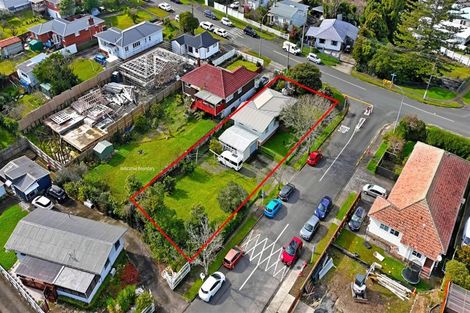 Photo of property in 56 Tahi Terrace, Glen Eden, Auckland, 0602