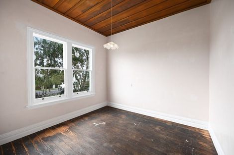 Photo of property in 15 Brenan Street, Paeroa, 3600