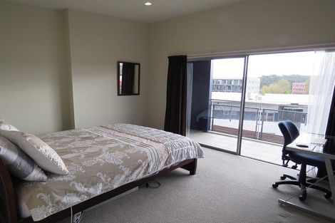 Photo of property in Albany Central, 16a/210 Dairy Flat Highway, Albany, Auckland, 0632