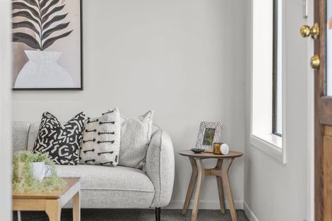 Photo of property in 39 Richill Street, Belfast, Christchurch, 8051