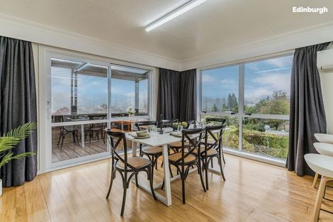 Photo of property in 102 Kenmure Road, Belleknowes, Dunedin, 9011