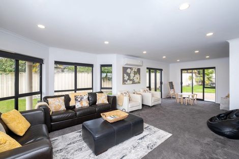 Photo of property in 20 Russell Robertson Drive, Havelock North, 4130