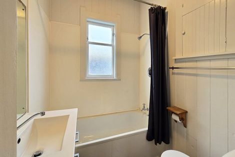 Photo of property in 186a Te Awa Avenue, Awatoto, Napier, 4110