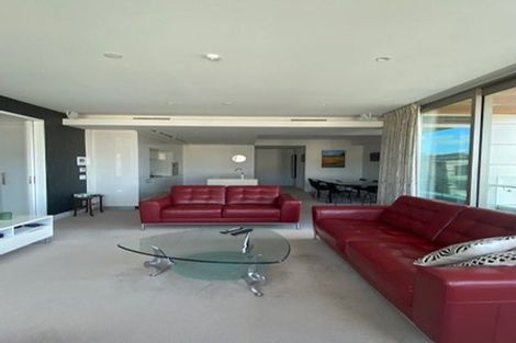 Photo of property in 251/2u Market Lane, Wellington Central, Wellington, 6011