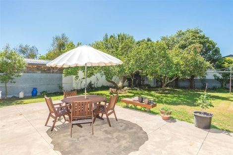 Photo of property in 51 Young Street, Whanganui East, Whanganui, 4500