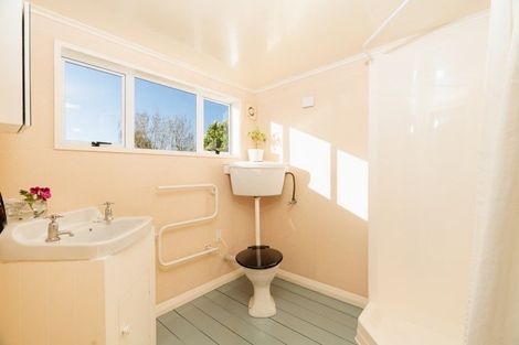 Photo of property in 601 Highcliff Road, Highcliff, Dunedin, 9077