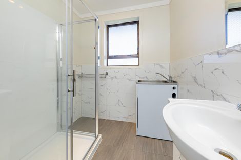 Photo of property in 1/26a Claude Avenue, Papatoetoe, Auckland, 2025