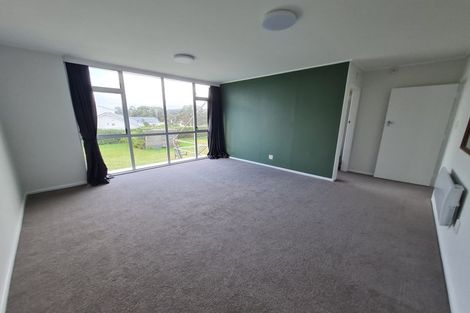 Photo of property in 23ub4 Rangitane Street, Maupuia, Wellington, 6022
